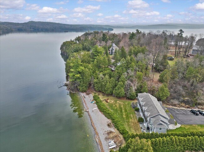 Building Photo - 38 Pebble Beach Rd