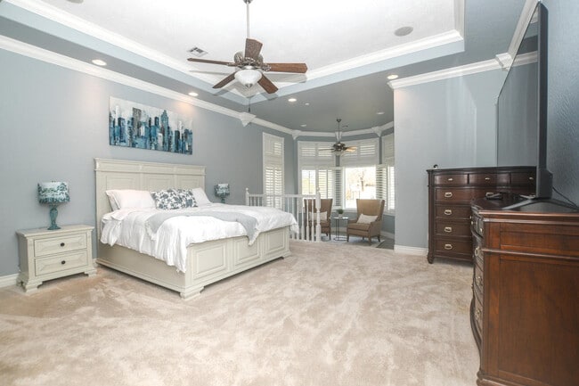 Building Photo - 21685 Merion Ct