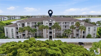 Building Photo - 10480 Washingtonia Palm Way