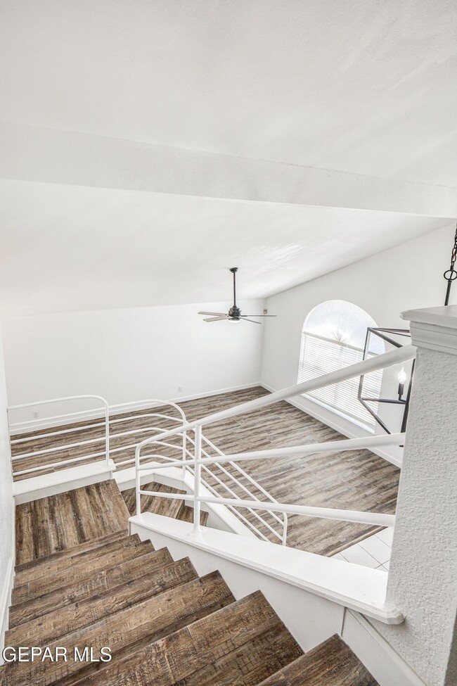 Building Photo - 1229 Diamond Cove Pl