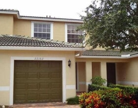 Building Photo - 22162 Majestic Woods Way