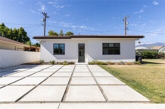 Building Photo - 9125 Duarte Rd