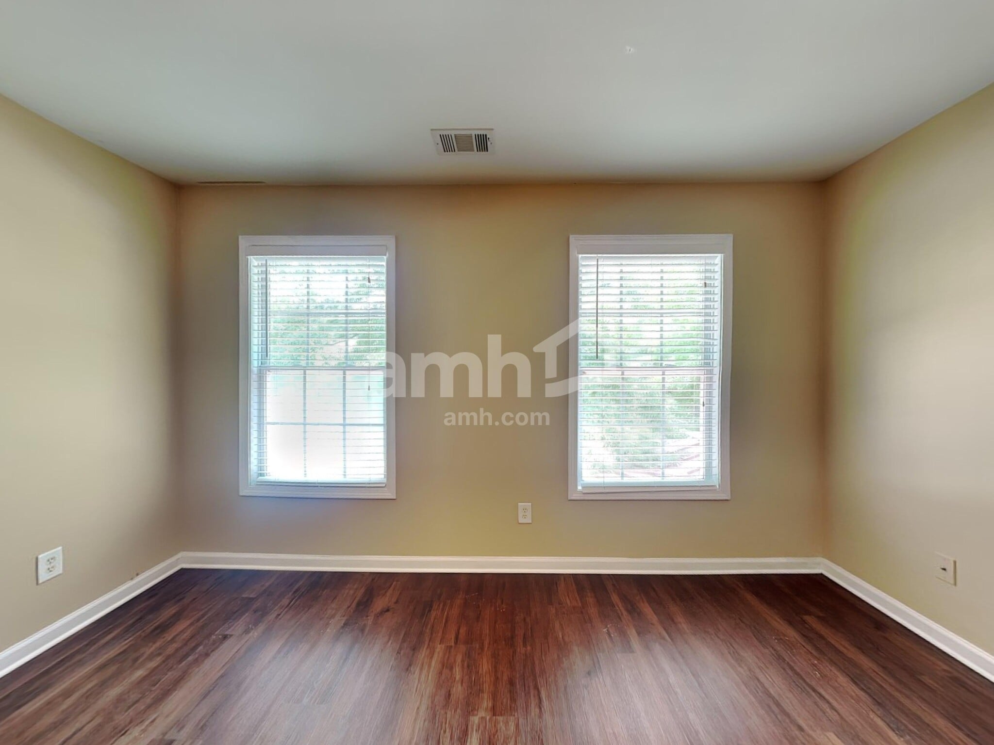 Building Photo - 2737 Autumn Bluff Way