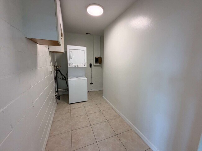 Building Photo - 3532 Glenburn Ct