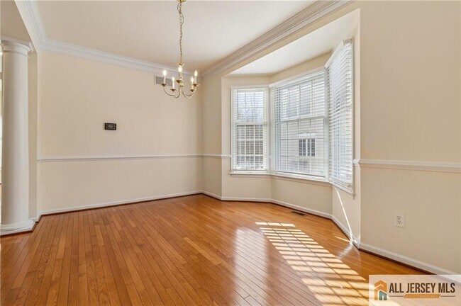 Building Photo - 14 Caleb Ln