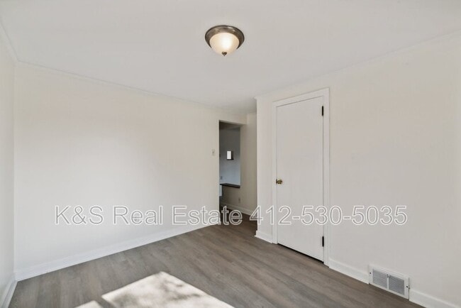 Building Photo - 1612 Patterson St