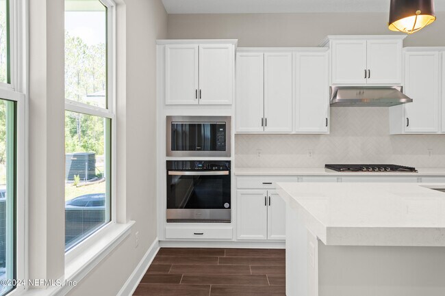 Building Photo - 489 Caiden Dr