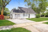 Building Photo - 340 Westgate Dr