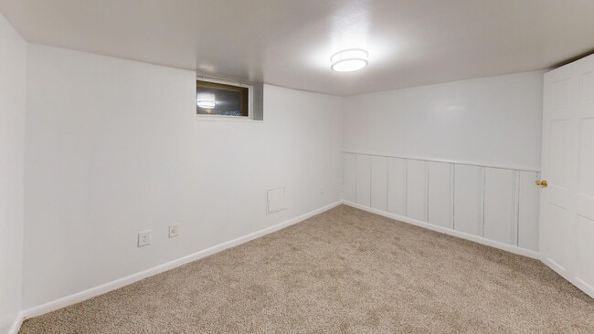 Building Photo - 518 Shepherd St NW