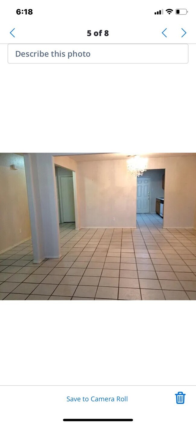 Building Photo - 7620 Oak Chase