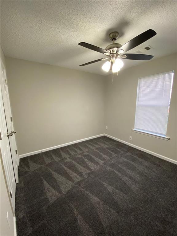Building Photo - 6008 Creekerton Blvd