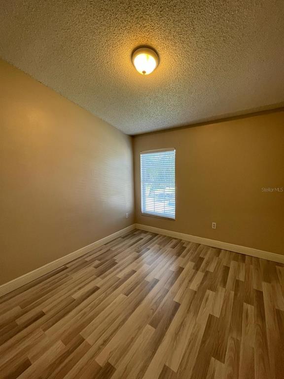Building Photo - 13301 Fairway Glen Dr