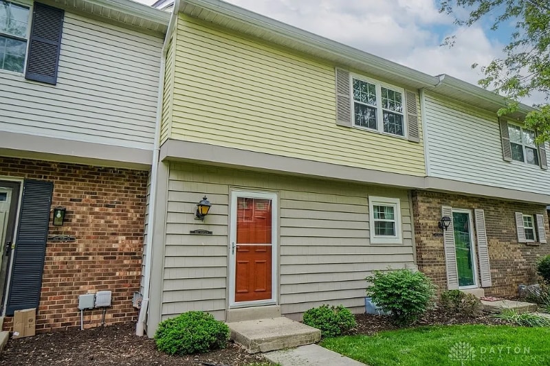 Building Photo - 7616 Pons Ln