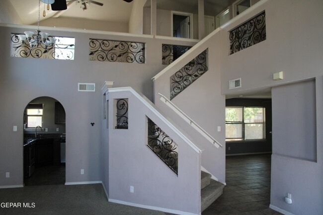 Building Photo - 12616 Christian Isaiah