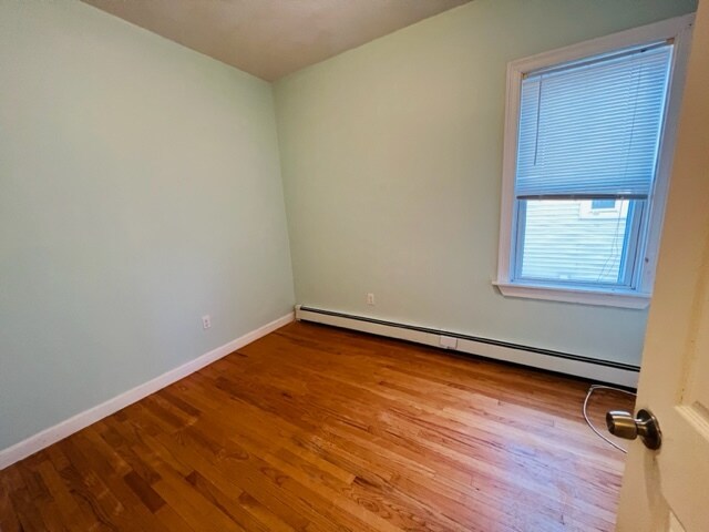 Building Photo - 40 Litchfield St