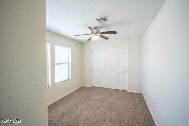 Building Photo - 3683 E Constitution Dr