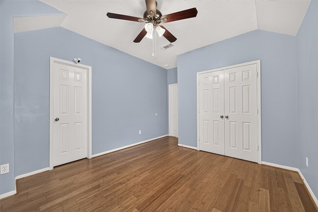 Building Photo - 10411 Dewey Eve Ct