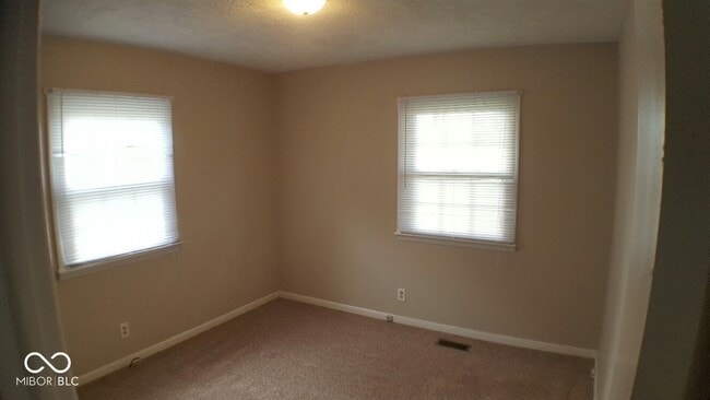 Building Photo - 2020 Audubon Dr