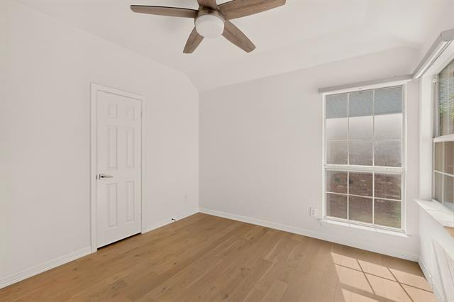 Building Photo - 4304 Harpers Ferry Dr