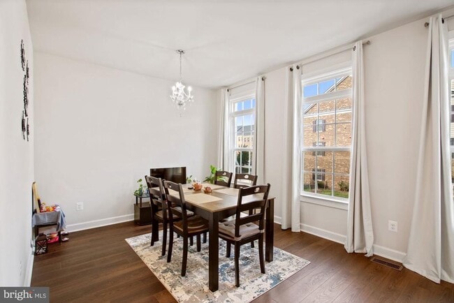 Building Photo - 24612 Durindal Terrace
