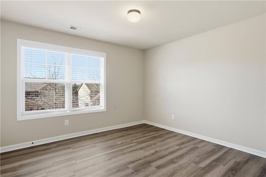 Building Photo - 4450 Pleasant Woods Dr