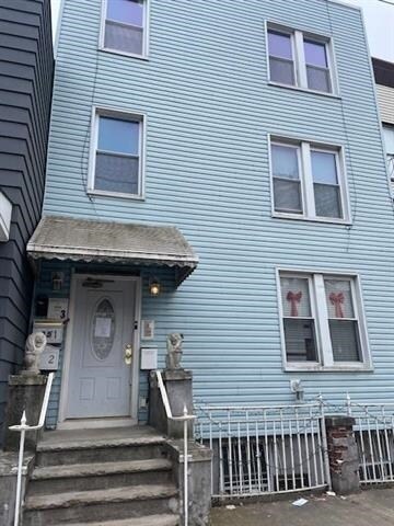 Building Photo - 85 Laidlaw Ave