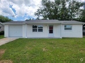 Building Photo - 7401 Potomac Dr