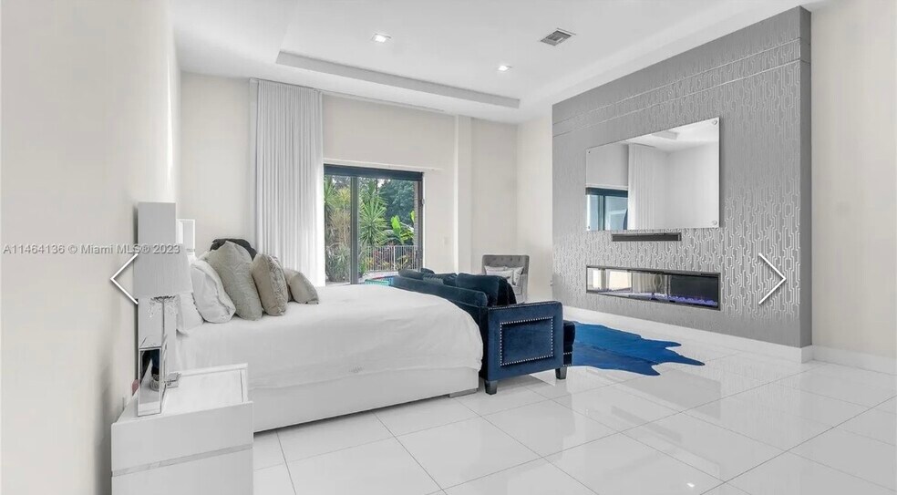 Building Photo - 12030 NW 21st Ct