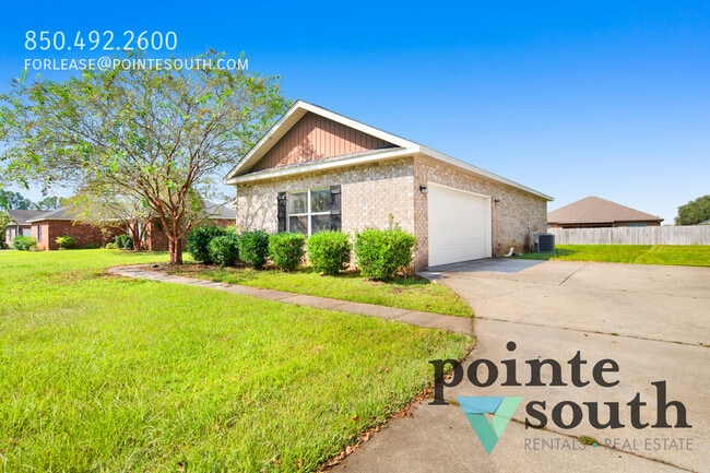 Primary Photo - 27413 Boaz Rd W