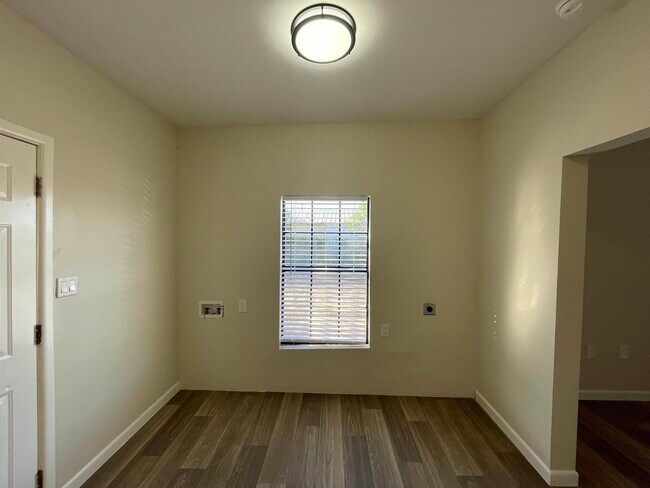 Building Photo - 1509 Monterrey Ave