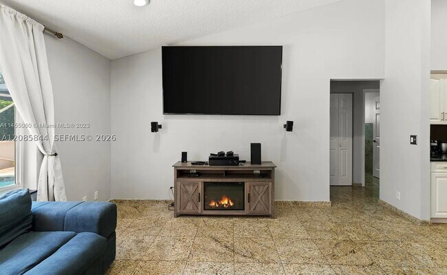Building Photo - 4132 NW 58th Dr