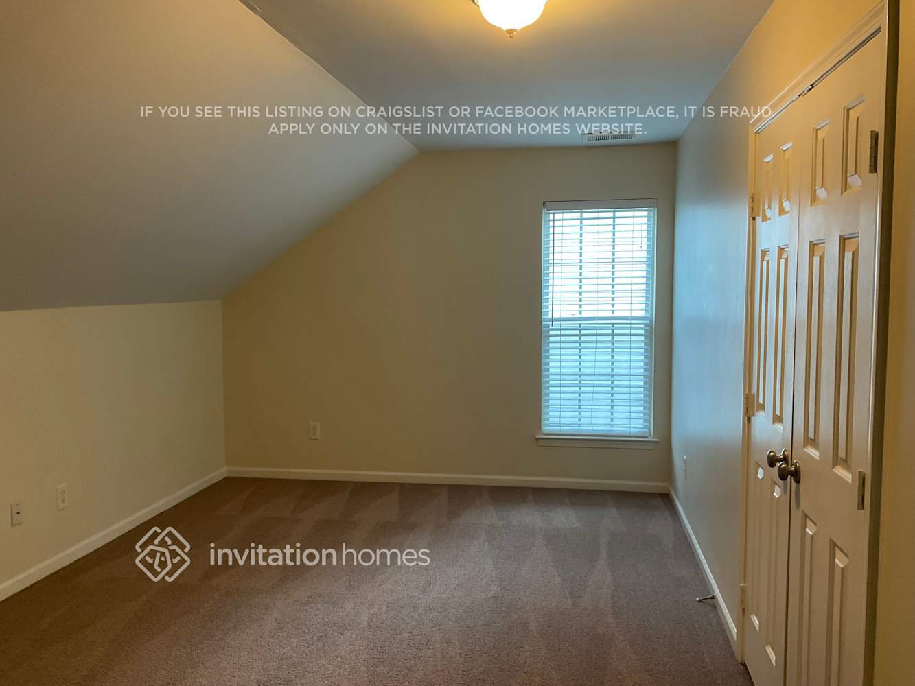 Building Photo - 1072 Victoria Blake Ln