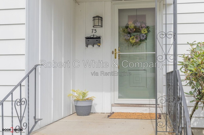 Building Photo - 73 Montclair Dr