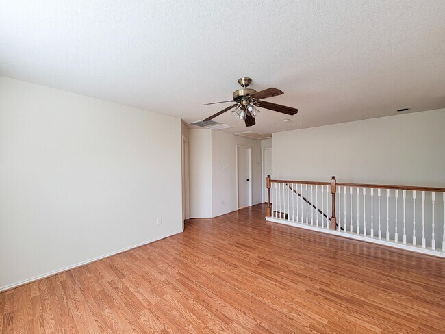 Building Photo - 16306 Kendons Way Ln