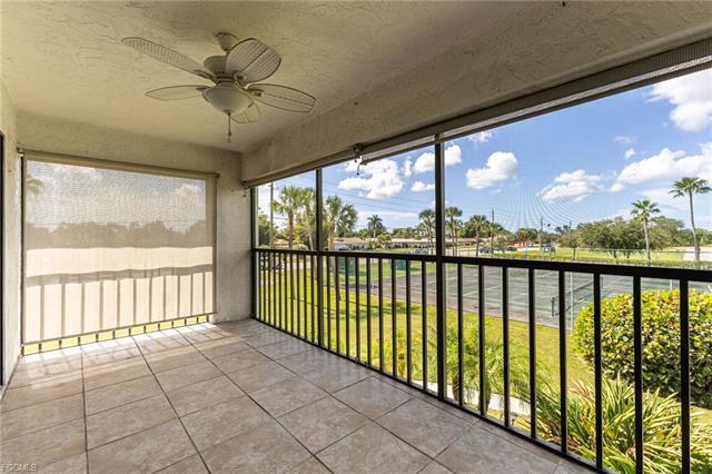 Building Photo - 13450 Greengate Blvd