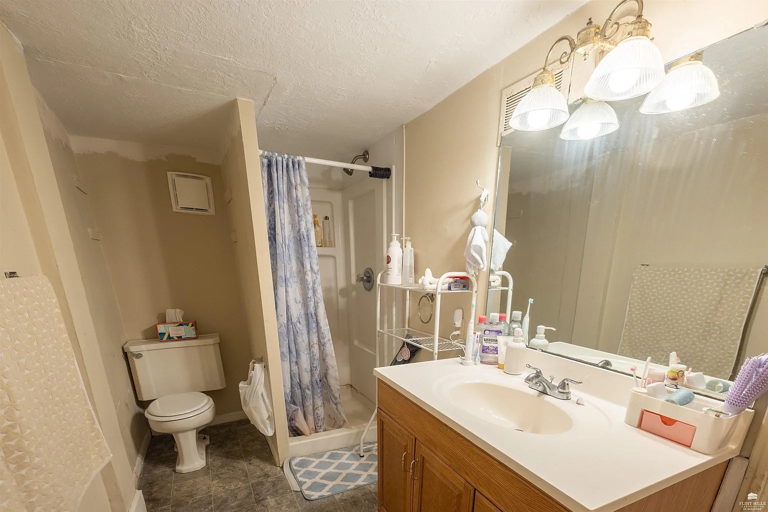 Building Photo - 1500 Houston St