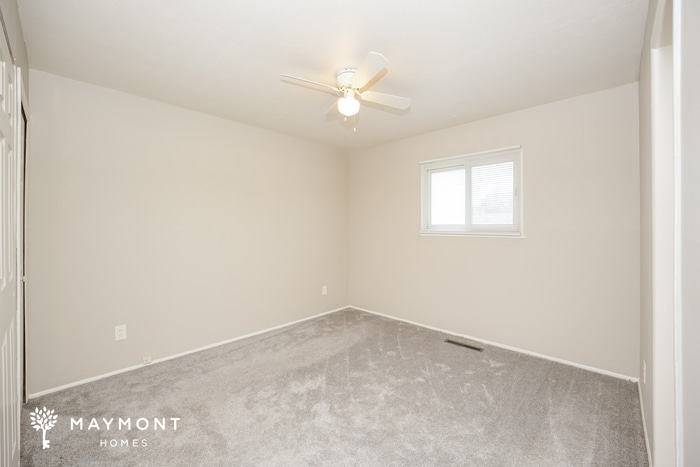 Building Photo - 25120 Sandhurst Rd