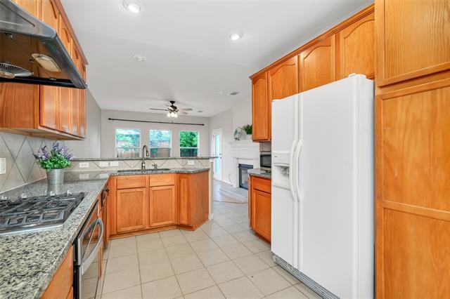 Building Photo - 910 Kilbridge Ln