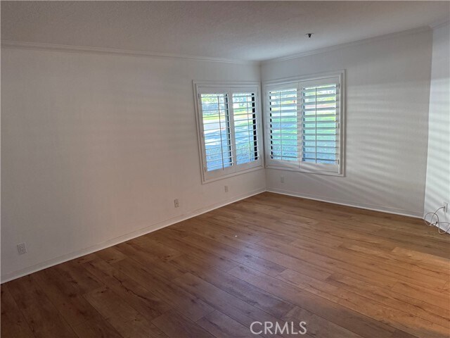Building Photo - 950 Cagney Ln