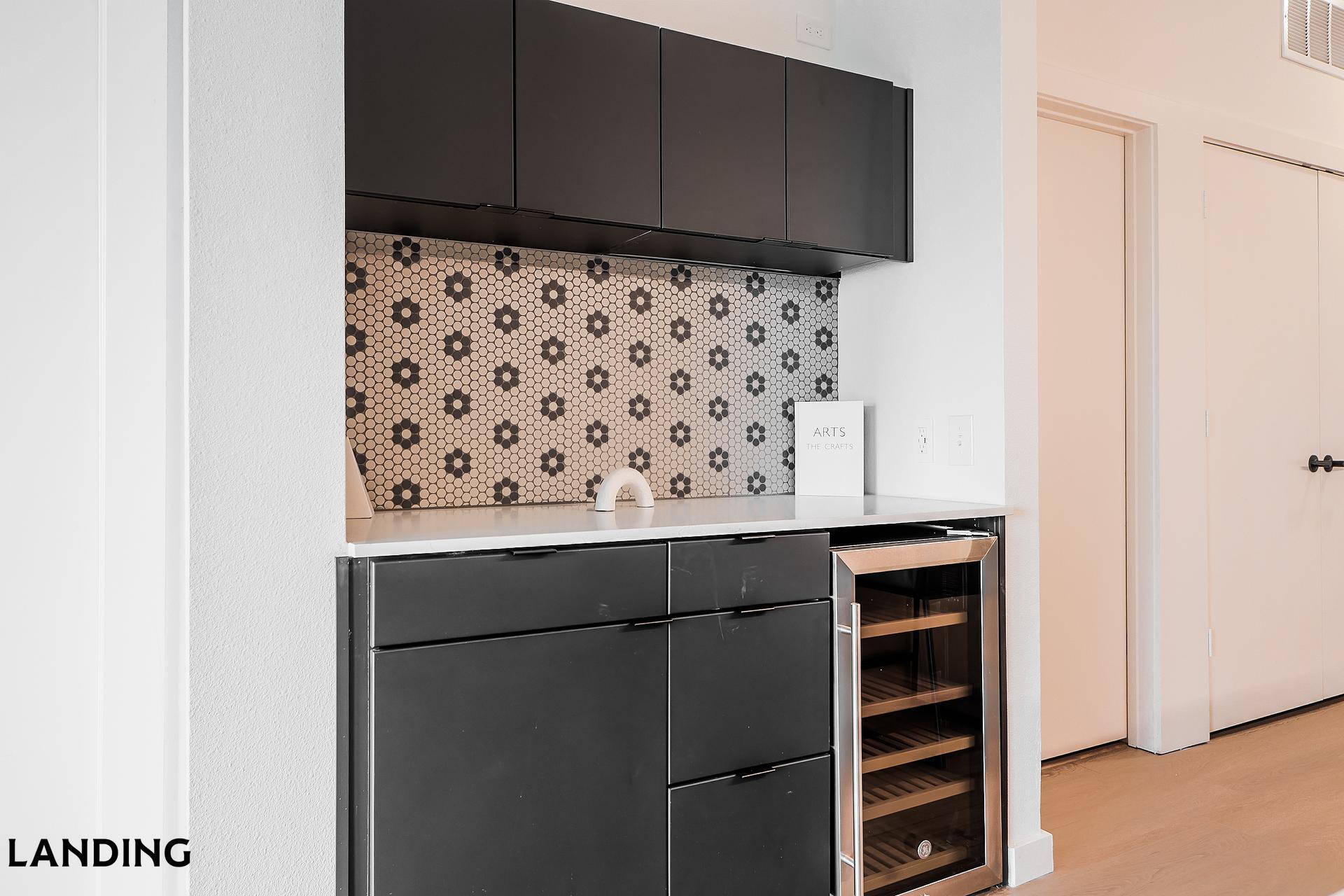 Building Photo - 2623 Keene St