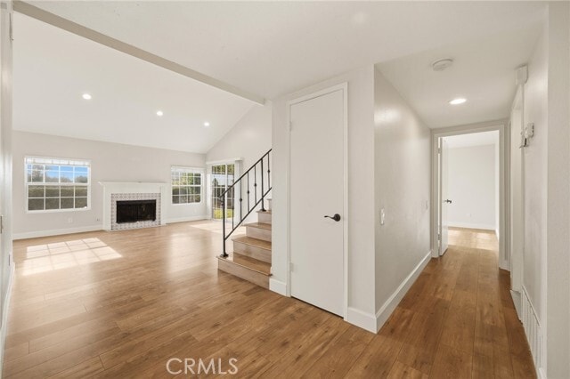 Building Photo - 2524 Bolar Ave