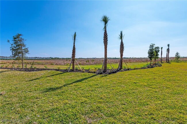 Building Photo - 11821 Venetian Lagoon Dr