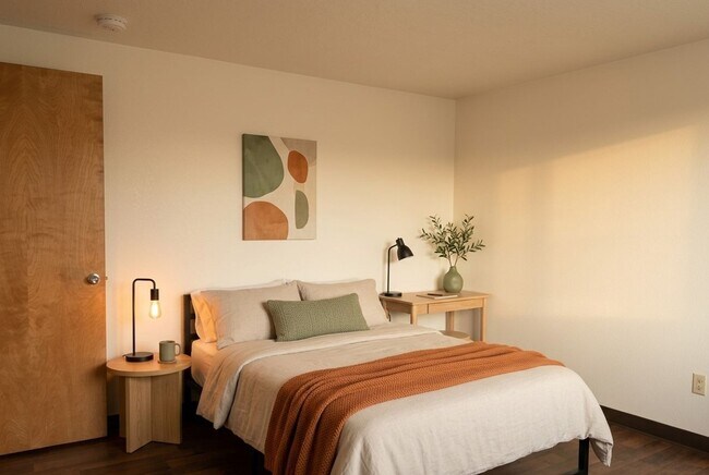 Building Photo - Magnolia Seattle 1-Bedroom Apartment for Rent | Off-Street Parking, Pet Friendly & On-Site Laundr...