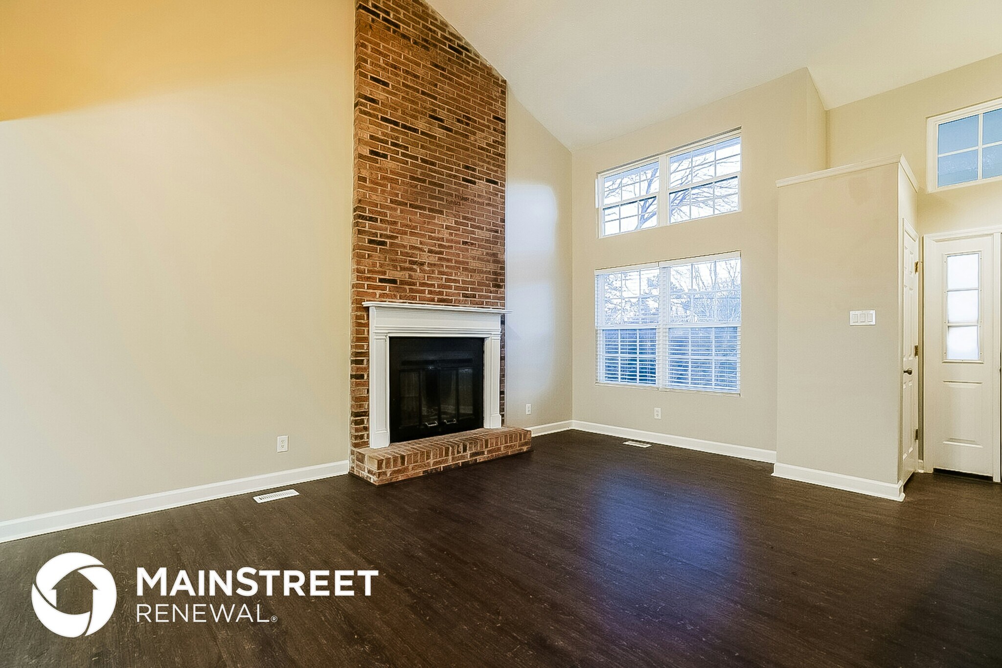 Building Photo - 1130 Durham Rd