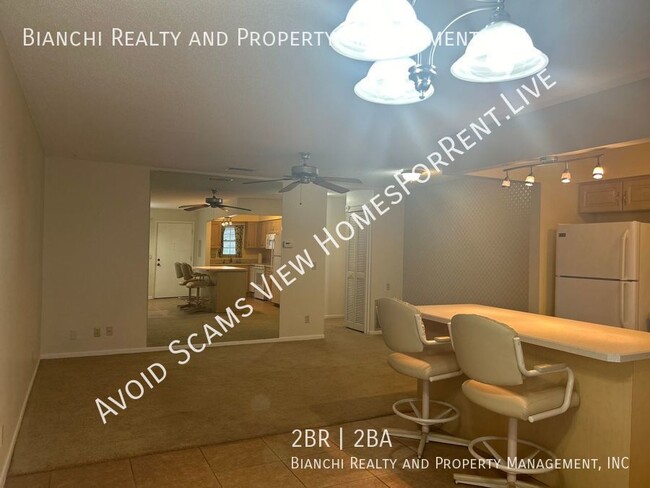 Building Photo - Discover Coastal Bliss: Your Ideal Beachsi...