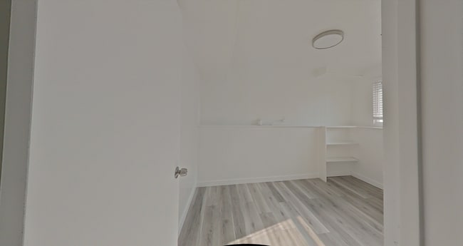 Building Photo - 4740 S 3040 W