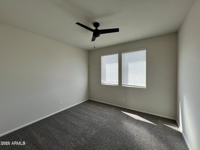 Building Photo - 3449 Encanto St