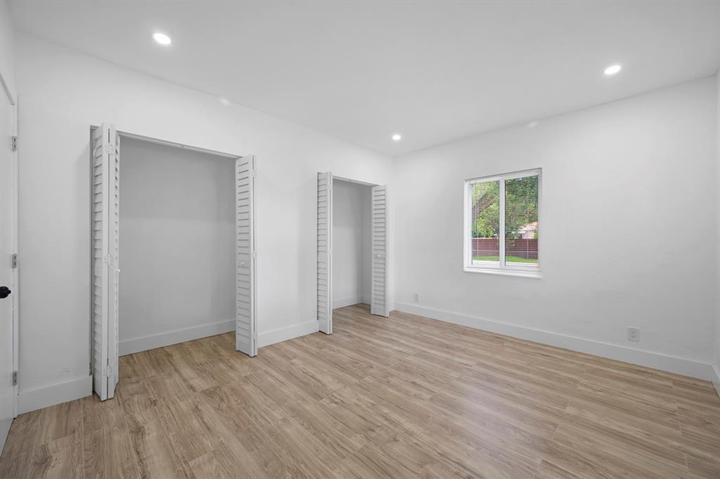 Building Photo - 2601 Taylor St