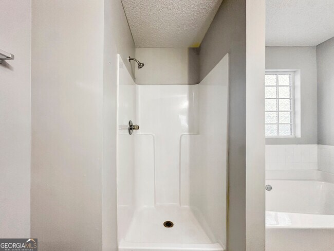 Building Photo - 5021 Serenity Point Ln