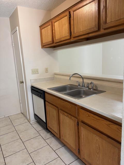 Building Photo - 507 Greenlawn Blvd